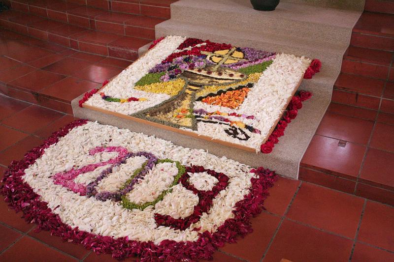 090611fronleichnam (09).jpg - ...